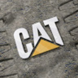 Meet your Posher, Will